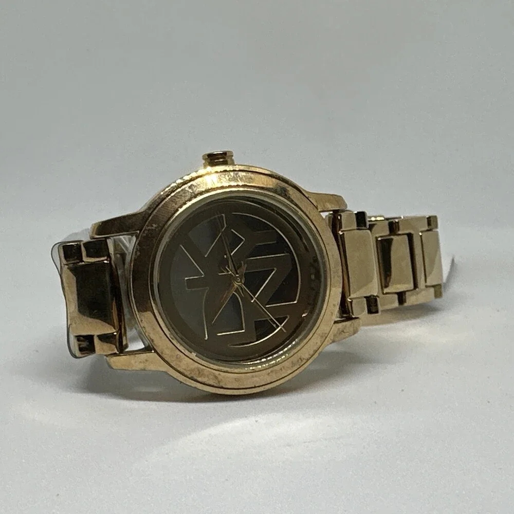 Dkny ny8876 women